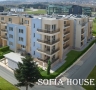 Sofia House