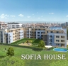 Sofia House