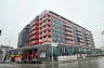 BLVD Residence