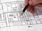 КЗК разреши архитектите да са и строителни предприемачи