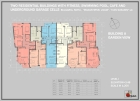 Building А - 1st floor
